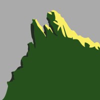 Peak Rock