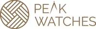 Peak Watches
