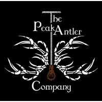 Peakantlers