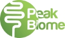 Peak Biome