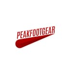 Peakfootgear