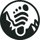 Peakfootwear