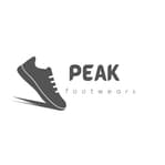 Peakfootwears