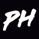 Peakhook