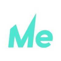 PeakMe Australia