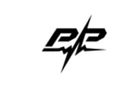 Peakpulseapparel