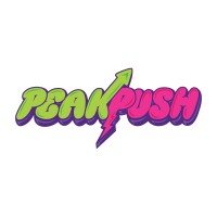 PeakPush