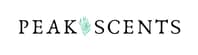 Peakscents.com