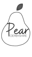 Pearderbyshire