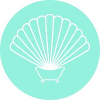 Pearl Bath Bombs