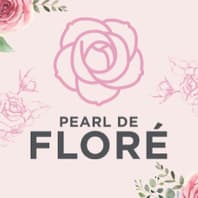 Pearl De Flore