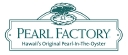 Pearl Factory