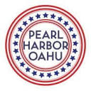 Pearl Harbor Oahu