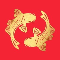 Pearl River Mart