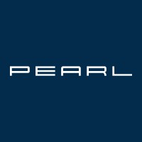 Pearl