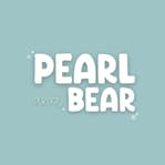 Pearland Bear