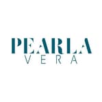 Pearlavera
