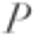 Pearlcompany