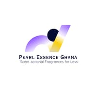 Pearlessencegh
