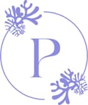 Pearlita