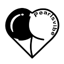 Pearlsvibe