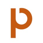 Pearly Books