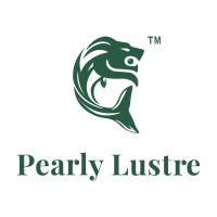 Pearly Lustre
