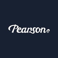 Pearson Cycle Specialists