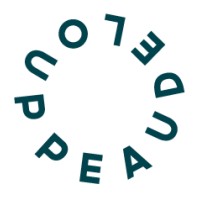 Peau de Loup