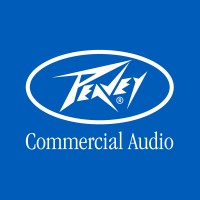 Peavey Commercial Audio