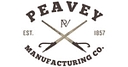 Peavey Manufacturing Co