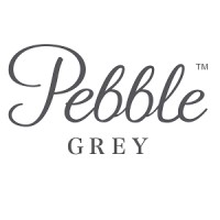 Pebble Grey