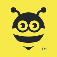 Pebblebee