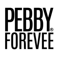 Pebby Forever