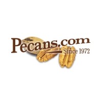Pecans.com