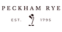 Peckhamrye