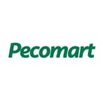 Pecomart