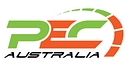 Peconline