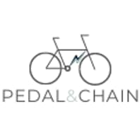 Pedal & Chain
