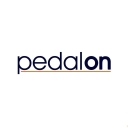 Pedal On