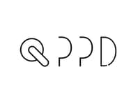 Pedal Perfect Designs