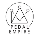 Pedal Empire