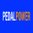 Pedal Power Bikes