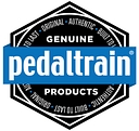 Pedaltrain