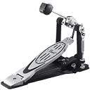Pedal Trigger