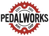 Pedalworks