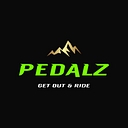 Pedalz