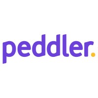 Peddler.com