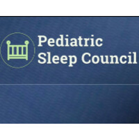 Pediatric Sleep Council