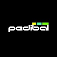Pedibal Bikes